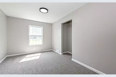 1331 Fayette New Wilmington Rd, Wilmington Township, PA 16142 - Photo 17