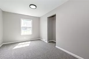 1331 Fayette-New Wilmington Rd, Wilmington Township, PA 16142 - Photo 17