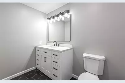 1331 Fayette New Wilmington Rd, Wilmington Township, PA 16142 - Photo 15