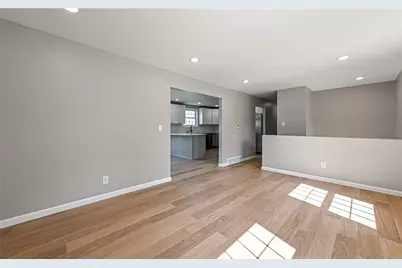 1331 Fayette New Wilmington Rd, Wilmington Township, PA 16142 - Photo 5