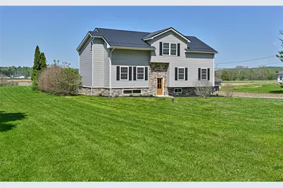 1331 Fayette New Wilmington Rd, Wilmington Township, PA 16142 - Photo 3