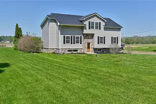 1331 Fayette-New Wilmington Rd, Wilmington Township, PA 16142 - Photo 3