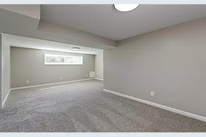 1331 Fayette New Wilmington Rd, Wilmington Township, PA 16142 - Photo 29
