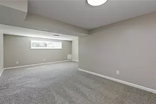 1331 Fayette-New Wilmington Rd, Wilmington Township, PA 16142 - Photo 29
