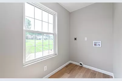 1331 Fayette New Wilmington Rd, Wilmington Township, PA 16142 - Photo 19