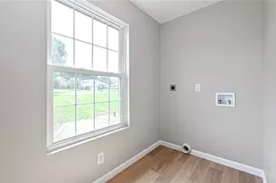 1331 Fayette-New Wilmington Rd, Wilmington Township, PA 16142 - Photo 19