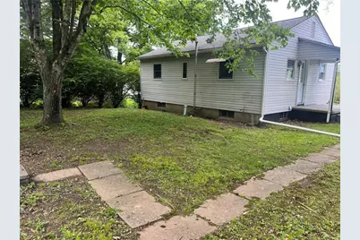 128 15th St, Ligonier Township, PA 15944 - Photo 9