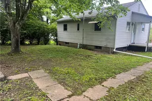 128 15th St, Ligonier Township, PA 15944 - Photo 9