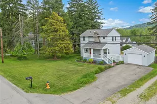 318 Frankland Ave, Pittsburgh, PA 15147 - Photo 35