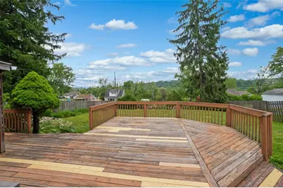 318 Frankland Avenue, Pittsburgh, PA 15147 - Photo 31