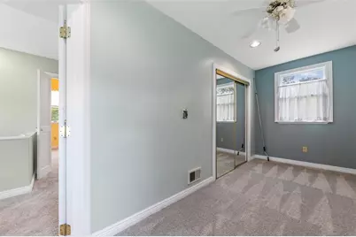 318 Frankland Avenue, Pittsburgh, PA 15147 - Photo 21