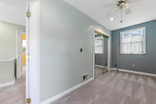 318 Frankland Ave, Pittsburgh, PA 15147 - Photo 21