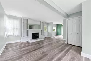 318 Frankland Ave, Pittsburgh, PA 15147 - Photo 7