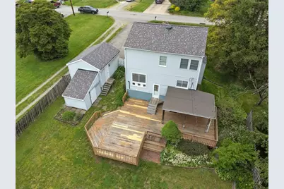 318 Frankland Avenue, Pittsburgh, PA 15147 - Photo 37