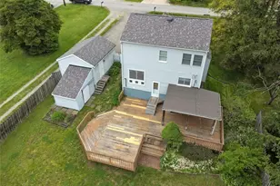 318 Frankland Ave, Pittsburgh, PA 15147 - Photo 37