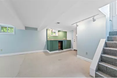 318 Frankland Avenue, Pittsburgh, PA 15147 - Photo 25