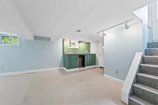 318 Frankland Ave, Pittsburgh, PA 15147 - Photo 25