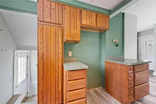 318 Frankland Ave, Pittsburgh, PA 15147 - Photo 15