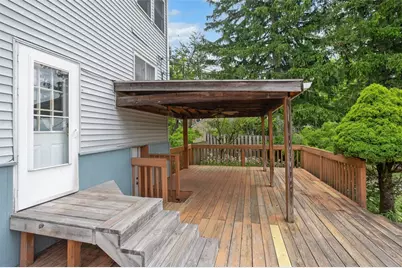 318 Frankland Avenue, Pittsburgh, PA 15147 - Photo 29