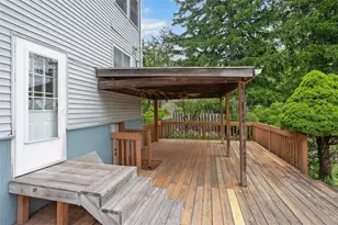 318 Frankland Ave, Pittsburgh, PA 15147 - Photo 29