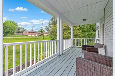 318 Frankland Avenue, Pittsburgh, PA 15147 - Photo 3