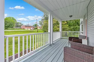 318 Frankland Ave, Pittsburgh, PA 15147 - Photo 3