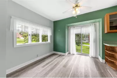 318 Frankland Avenue, Pittsburgh, PA 15147 - Photo 11