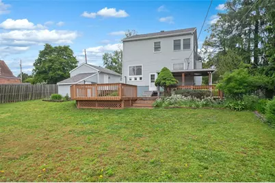 318 Frankland Avenue, Pittsburgh, PA 15147 - Photo 33