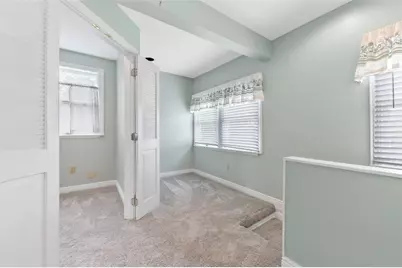 318 Frankland Avenue, Pittsburgh, PA 15147 - Photo 23
