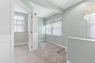318 Frankland Ave, Pittsburgh, PA 15147 - Photo 23