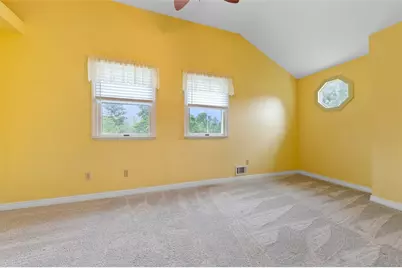 318 Frankland Avenue, Pittsburgh, PA 15147 - Photo 19