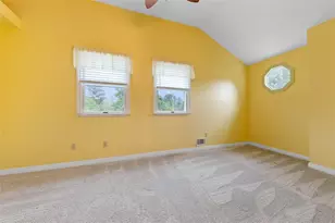 318 Frankland Ave, Pittsburgh, PA 15147 - Photo 19