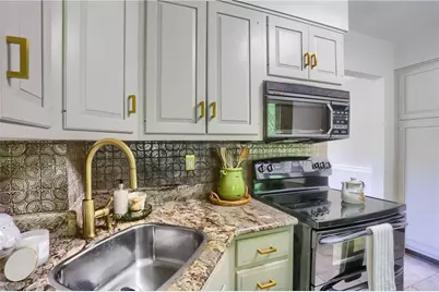 369 Orchard, Pittsburgh, PA 15228 - Photo 33