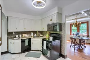 369 Orchard, Pittsburgh, PA 15228 - Photo 31