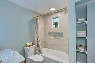 369 Orchard, Pittsburgh, PA 15228 - Photo 45