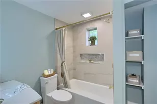 369 Orchard, Pittsburgh, PA 15228 - Photo 45