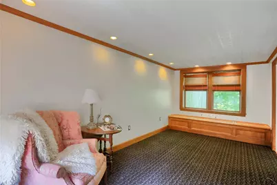 369 Orchard, Pittsburgh, PA 15228 - Photo 23