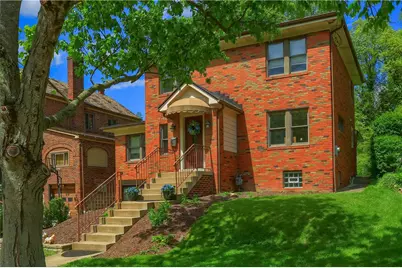 369 Orchard, Pittsburgh, PA 15228 - Photo 7