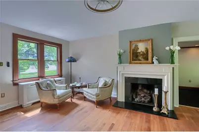 369 Orchard, Pittsburgh, PA 15228 - Photo 19