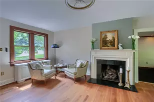 369 Orchard, Pittsburgh, PA 15228 - Photo 19
