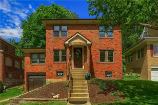 369 Orchard, Pittsburgh, PA 15228 - Photo 1