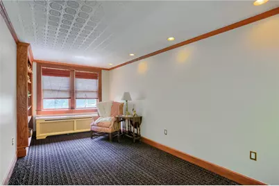369 Orchard, Pittsburgh, PA 15228 - Photo 21