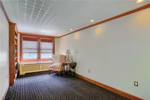 369 Orchard, Pittsburgh, PA 15228 - Photo 21