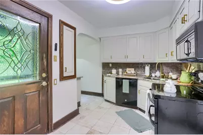 369 Orchard, Pittsburgh, PA 15228 - Photo 29
