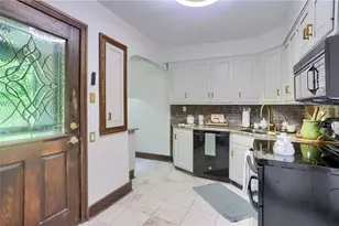 369 Orchard, Pittsburgh, PA 15228 - Photo 29