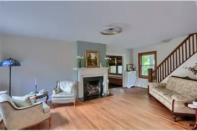369 Orchard, Pittsburgh, PA 15228 - Photo 15