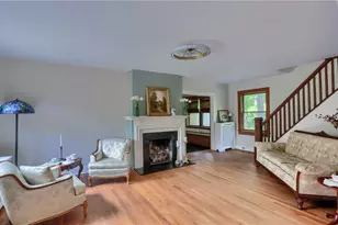 369 Orchard, Pittsburgh, PA 15228 - Photo 15