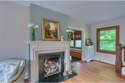 369 Orchard, Pittsburgh, PA 15228 - Photo 17