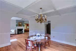 369 Orchard, Pittsburgh, PA 15228 - Photo 25