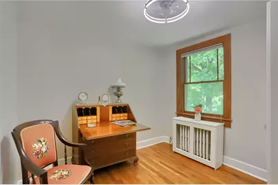 369 Orchard, Pittsburgh, PA 15228 - Photo 37
